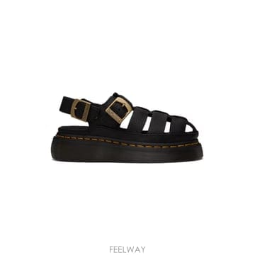 Dr. Martens 26 FW ���͸�ƾ ���� ���� ���� 241399F12101826 FW ���͸�ƾ ���� ���� ���� 241399F121018