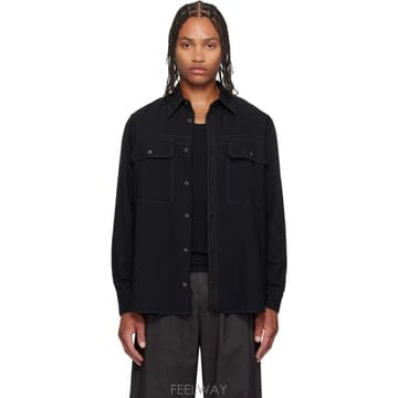 Paul Smith 26 FW �����̽� ���� ���������� ���ڽ� �� ���� 262260M19201526 FW �����̽� ���� ���������� ���ڽ� �� ���� 262260