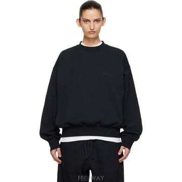 Fear of God 26 FW �Ǿ���갫 ���� Ŭ���� ũ��� ����Ʈ���� 262161F09800126 FW �Ǿ���갫 ���� Ŭ���� ũ��� ����Ʈ���� 262161F