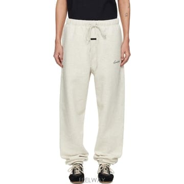 Fear of God 26 FW �Ǿ���갫 ���� ȭ��Ʈ Ŭ���� ����Ʈ���� 262161F08600226 FW �Ǿ���갫 ���� ȭ��Ʈ Ŭ���� ����Ʈ���� 262161F