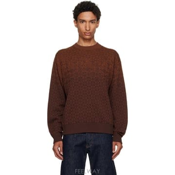 Kenzo 26 FW ���� ���� ���� �ĸ� �����׷� ��ư ������ 262387M20100426 FW ���� ���� ���� �ĸ� �����׷� ��ư ������ 26238