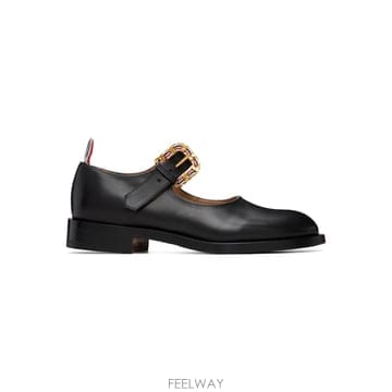 Thom Browne 26 FW ����� ���� �̱� ��Ʈ�� �� �� �߷� ���� 262381F11800026 FW ����� ���� �̱� ��Ʈ�� �� �� �߷� ���� 262381