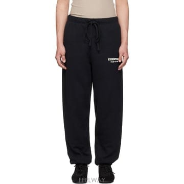 Fear of God 26 FW �Ǿ���갫 ���� Ŭ���� ����Ʈ���� 262161M19002426 FW �Ǿ���갫 ���� Ŭ���� ����Ʈ���� 262161M190024