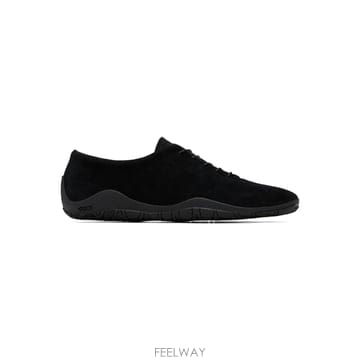 JIL SANDER 26 FW ������ ���� ���� ���̽��� ����Ŀ�� 262249M23700326 FW ������ ���� ���� ���̽��� ����Ŀ�� 262249M237003