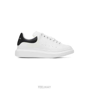 Alexander Mcqueen 26 FW McQueen ȭ��Ʈ   ���� ���������� ����Ŀ�� 262259M23700026 FW McQueen ȭ��Ʈ   ���� ���������� ����Ŀ�� 262259
