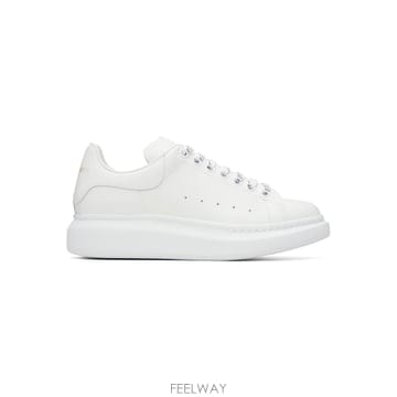Alexander Mcqueen 26 FW McQueen ȭ��Ʈ ���������� ����Ŀ�� 262259M23700126 FW McQueen ȭ��Ʈ ���������� ����Ŀ�� 262259M237001