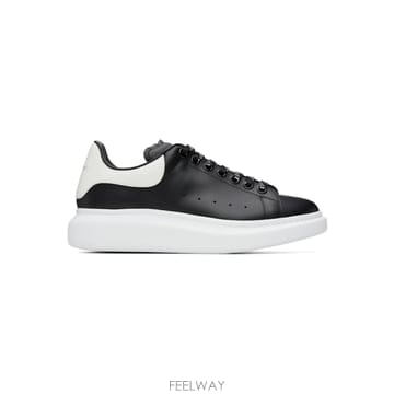 Alexander Mcqueen 26 FW McQueen ����   ȭ��Ʈ ���������� ����Ŀ�� 262259M23700226 FW McQueen ����   ȭ��Ʈ ���������� ����Ŀ�� 262259