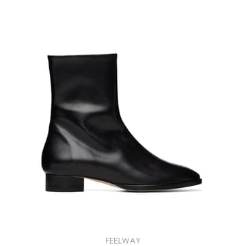 | Other Brand | 26 FW Aeyde ���� ���̽� ī����Ų ���� 262454F11301026 FW Aeyde ���� ���̽� ī����Ų ���� 262454F113010