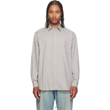 | Other Brand | 26 FW ssstein �׷��� ���������� ���ַ� Į�� ���� 262996M19200326 FW ssstein �׷��� ���������� ���ַ� Į�� ���� 26299