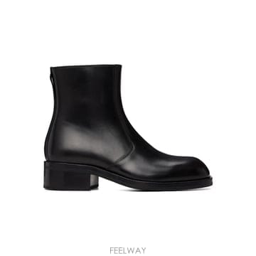 Lemaire 26 FW  ���� ���� ��Ŭ ���� 262646F11300426 FW  ���� ���� ��Ŭ ���� 262646F113004