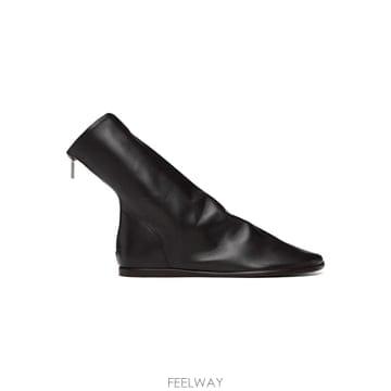Lemaire 26 FW  ���� �÷� �۷��� ��Ŭ ���� 262646F11300226 FW  ���� �÷� �۷��� ��Ŭ ���� 262646F113002