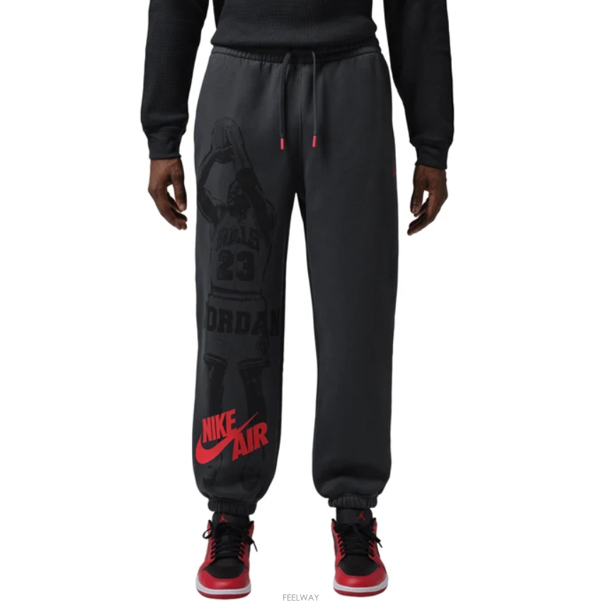 Nike [�װ�Ư��/�������] ����Ű �����̾� �ø��� �������� �ΰ� ���� ����[�װ�Ư��/�������] ����Ű �����̾� �ø��� �������� ��