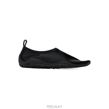 JIL SANDER 26 FW ������ ���� ���� ������ ���� 262249M23100126 FW ������ ���� ���� ������ ���� 262249M231001