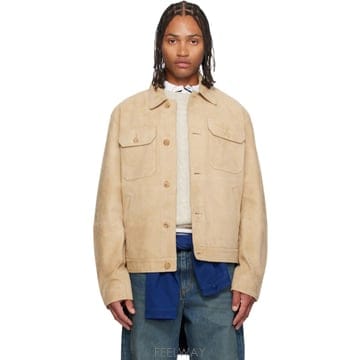 Ralph Lauren 26 FW ���� �����η� ������ �� �ֽ����� �����̵� ��Ŷ 262213M18001226 FW ���� �����η� ������ �� �ֽ����� �����̵� ��Ŷ 2