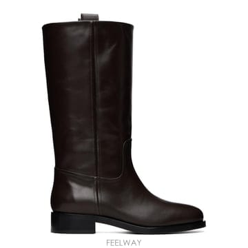 | Other Brand | 26 FW Aeyde ���� �׿� ���� 262454F11501026 FW Aeyde ���� �׿� ���� 262454F115010