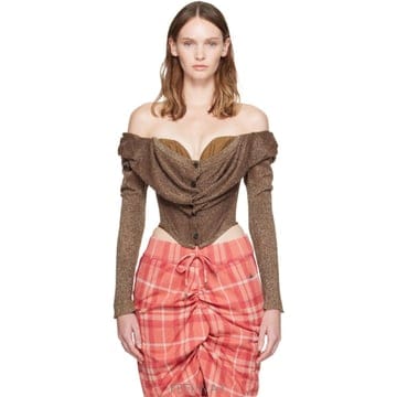 ViVienne westwood 26 FW ���ȿ���Ʈ��� ���� ���� �ڸ��� ī�� ž 262314F10700026 FW ���ȿ���Ʈ��� ���� ���� �ڸ��� ī�� ž 2623