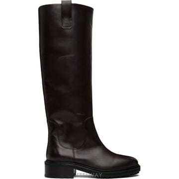 | Other Brand | 26 FW Aeyde ���� � �� ���� 262454F11501926 FW Aeyde ���� � �� ���� 262454F115019