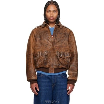 Ralph Lauren 26 FW ���� �����η� ���� �ö���Ʈ ���� ��Ŷ 262213M18100226 FW ���� �����η� ���� �ö���Ʈ ���� ��Ŷ 262213M1