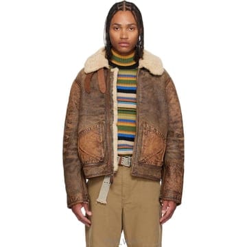 Ralph Lauren 26 FW ���� �����η� ���� �þ ���� ��Ŷ 262213M18100926 FW ���� �����η� ���� �þ ���� ��Ŷ 262213M181