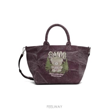GANNI 26 FW ���� ���� ���� ���� ��Ʈ�� 262144F04901626 FW ���� ���� ���� ���� ��Ʈ�� 262144F049016