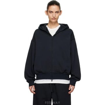 Fear of God 26 FW �Ǿ���갫 ���� Ŭ���� ���� �ĵ�Ƽ 262161F09700126 FW �Ǿ���갫 ���� Ŭ���� ���� �ĵ�Ƽ 262161F097001