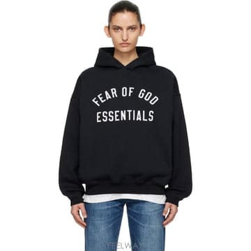 Fear of God 26 FW �Ǿ���갫 ���� �ٽ�Ƽ 90s �ĵ�Ƽ 262161F09700026 FW �Ǿ���갫 ���� �ٽ�Ƽ 90s �ĵ�Ƽ 262161F097000