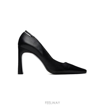 BY FAR 26 FW BY FAR ���� ��� �� 262289F12200626 FW BY FAR ���� ��� �� 262289F122006