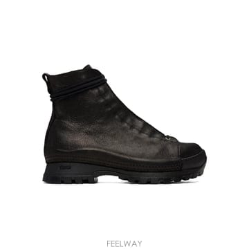 GUIDI 26 FW ���̵� ���� VS01LC ���� 262703M25500226 FW ���̵� ���� VS01LC ���� 262703M255002