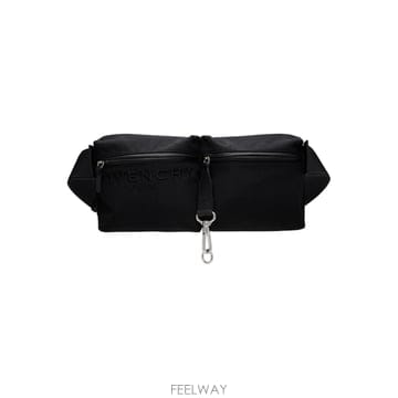 Givenchy 26 FW ����� ���� ī�� ĵ���� ��Ʈ�� 262278M17101226 FW ����� ���� ī�� ĵ���� ��Ʈ�� 262278M171012