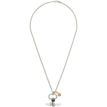 ViVienne westwood 26 FW ���ȿ���Ʈ��� ������ ���Ʈ ��ũ���� 262314M14501526 FW ���ȿ���Ʈ��� ������ ���Ʈ ��ũ���� 262314