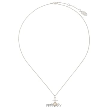 ViVienne westwood 26 FW ���ȿ���Ʈ��� ������� ���Ʈ ��ũ���� 262314M14508626 FW ���ȿ���Ʈ��� ������� ���Ʈ ��ũ���� 262314
