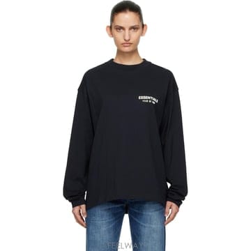 Fear of God 26 FW �Ǿ���갫 ���� Ŭ���� Ƽ���� 262161F11000526 FW �Ǿ���갫 ���� Ŭ���� Ƽ���� 262161F110005