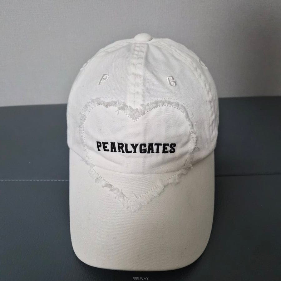 PEARLYGATES �ĸ������� 56 ���������� ��ĸ �������� ����-844�ĸ������� 56 ���������� ��ĸ �������� ����-844
