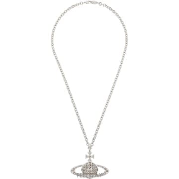 ViVienne westwood 26 FW ���ȿ���Ʈ��� �ٽ� ������ ��ũ���� 262314M14506626 FW ���ȿ���Ʈ��� �ٽ� ������ ��ũ���� 262314M145