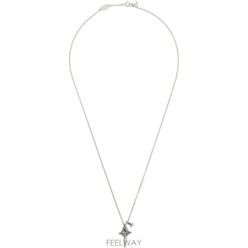 ViVienne westwood 26 FW ���ȿ���Ʈ��� �������� ���Ʈ ��ũ���� 262314M14505726 FW ���ȿ���Ʈ��� �������� ���Ʈ ��ũ���� 262314