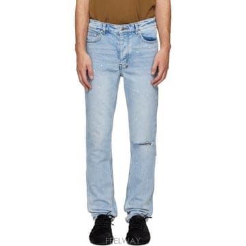 Ksubi 26 FW ���� ���� ġġ ��ũ ���� �� 262088M18600626 FW ���� ���� ġġ ��ũ ���� �� 262088M186006