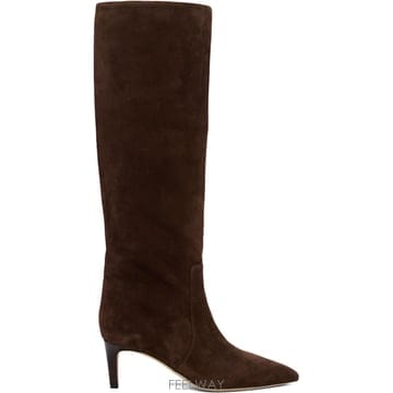 | Other Brand | 26 FW Paris Texas ���� ��ƿ���� 60 ���� 262616F11500126 FW Paris Texas ���� ��ƿ���� 60 ���� 262616F11500