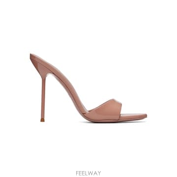 | Other Brand | 26 FW Paris Texas ��ũ ����� �� 105 �� ���� 262616F12500126 FW Paris Texas ��ũ ����� �� 105 �� ���� 262616F12