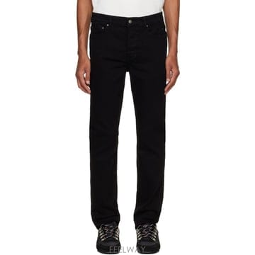 Ksubi 26 FW ���� ���� ġġ ���� �� 262088M18600226 FW ���� ���� ġġ ���� �� 262088M186002