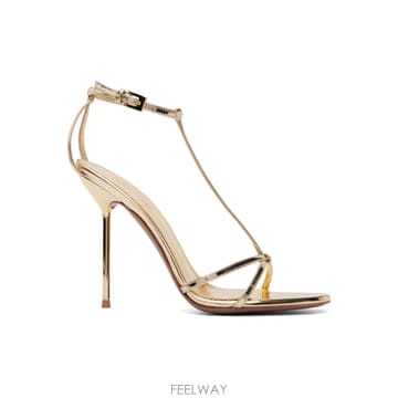 | Other Brand | 26 FW Paris Texas ����� ����� T��Ʈ�� 105 �� ���� 262616F12500926 FW Paris Texas ����� ����� T��Ʈ�� 105 �� ���� 26