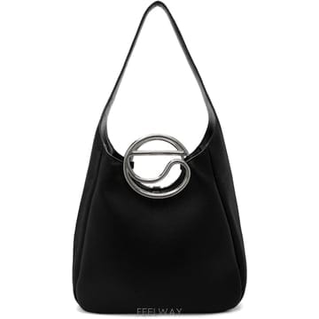 COPERNI 26 FW ���丣�� ���� C ��Ʈ�� 262325F04900326 FW ���丣�� ���� C ��Ʈ�� 262325F049003
