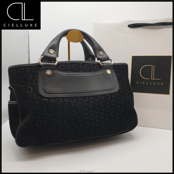 CELINE ������ Ʈ������ �����̵� �α�鼿���� Ʈ������ �����̵� �α��