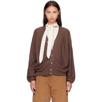 Lemaire 26 FW  ���� ������ Ʈ����Ʈ ����� 262646F09500826 FW  ���� ������ Ʈ����Ʈ ����� 262646F095008