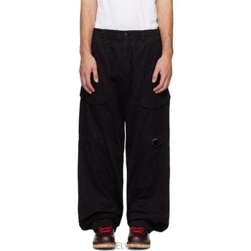 CP company 26 FW CP���۴� ���� ����ũ�� �� �ڽ� ���� ī�� ���� 262357M18800026 FW CP���۴� ���� ����ũ�� �� �ڽ� ���� ī�� ���� 26