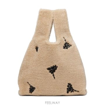 Simone Rocha 26 FW �ø� �λ� ������ �� ��Ʈ�� 262405F04900726 FW �ø� �λ� ������ �� ��Ʈ�� 262405F049007