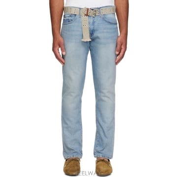 Ralph Lauren 26 FW ���� �����η� ���� �ٸ� ���� ��Ʈ����Ʈ ���� �� 262213M18600526 FW ���� �����η� ���� �ٸ� ���� ��Ʈ����Ʈ ���� �� 