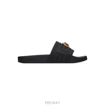 Versace 26 FW ������ü ���� �� �޵λ� �����̵� ���� 262404M23101526 FW ������ü ���� �� �޵λ� �����̵� ���� 262404M231