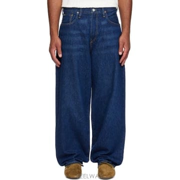 Ralph Lauren 26 FW ���� �����η� ���� ������ ������ ���� �� 262213M18600426 FW ���� �����η� ���� ������ ������ ���� �� 262213M