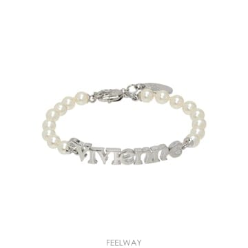 ViVienne westwood 26 FW ���ȿ���Ʈ��� �ƸḮ�� �극�̽��� ��Ʈ 262314F02000126 FW ���ȿ���Ʈ��� �ƸḮ�� �극�̽��� ��Ʈ 262314