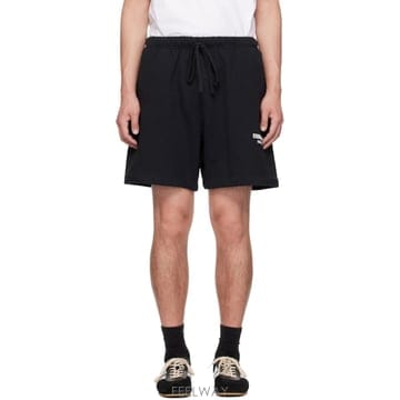 Fear of God 26 FW �Ǿ���갫 ���� Ŭ���� ����Ʈ���� 262161M19301926 FW �Ǿ���갫 ���� Ŭ���� ����Ʈ���� 262161M193019